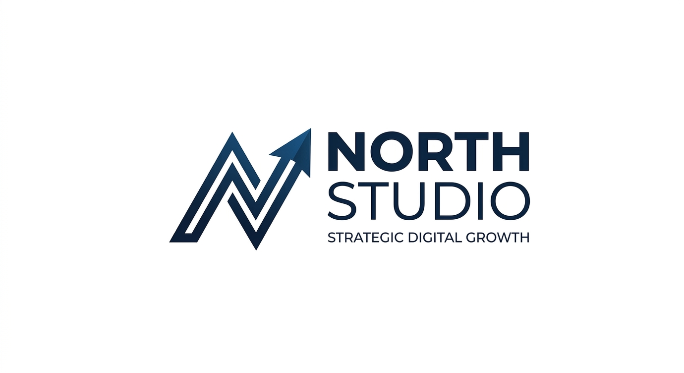 North Studio